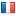 zalas.eu server is located in France
